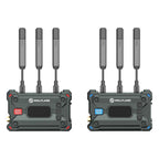 Hollyland Pyro S Sistema di trasmissione video wireless