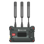 Hollyland Pyro S Sistema di trasmissione video wireless