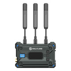 Hollyland Pyro S Sistema di trasmissione video wireless