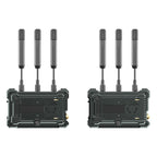 Hollyland Pyro S Sistema di trasmissione video wireless