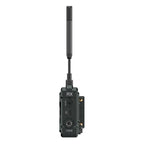 Hollyland Pyro S Sistema di trasmissione video wireless