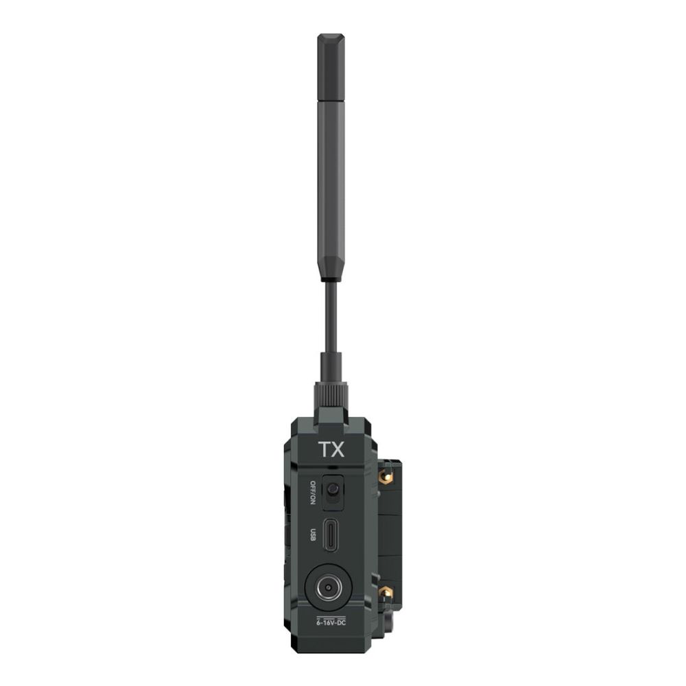 Hollyland Pyro S Sistema di trasmissione video wireless