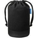 OM SYSTEM LSC-0914 Lens case M