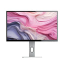 Monitor Alogic Clarity 27" UHD 4K / 90 W PD