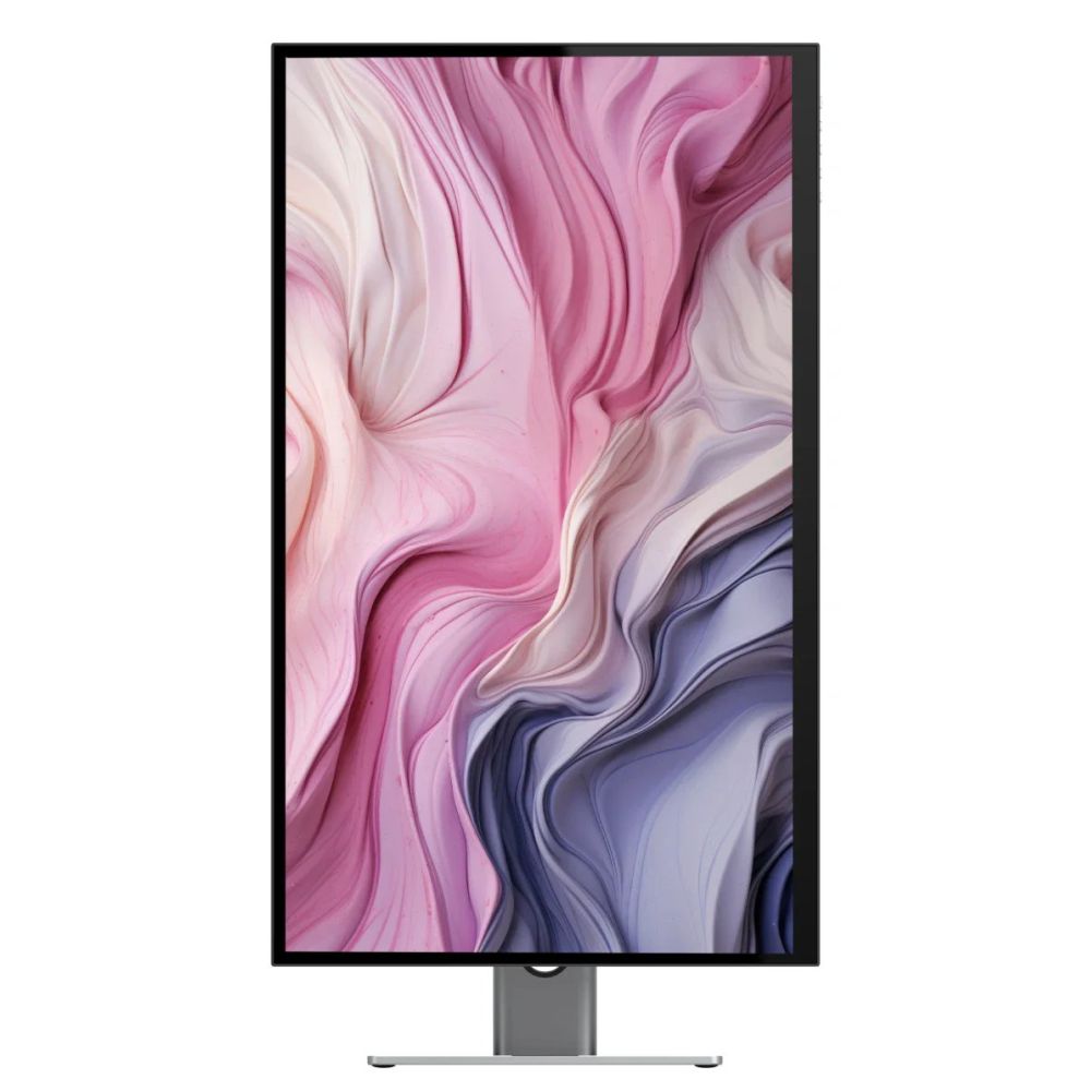 Monitor Alogic Clarity 27" UHD 4K / 90 W PD