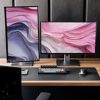 Monitor Alogic Clarity 27" UHD 4K / 90 W PD