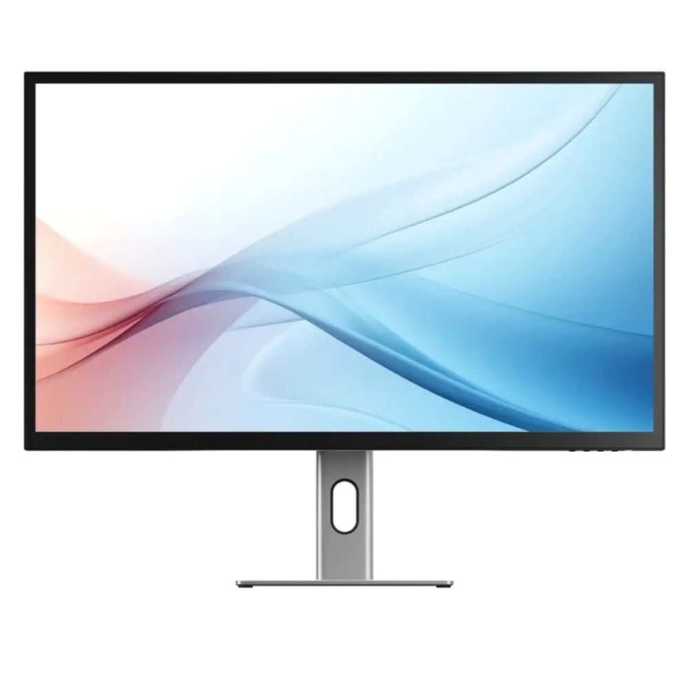 Monitor Alogic Clarity Max 32" UHD 4K / 65 W PD