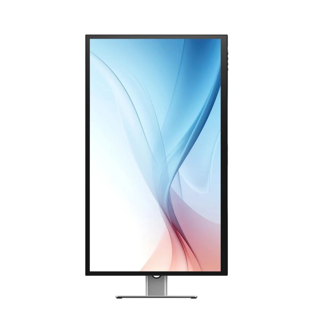 Monitor Alogic Clarity Max 32" UHD 4K / 65 W PD