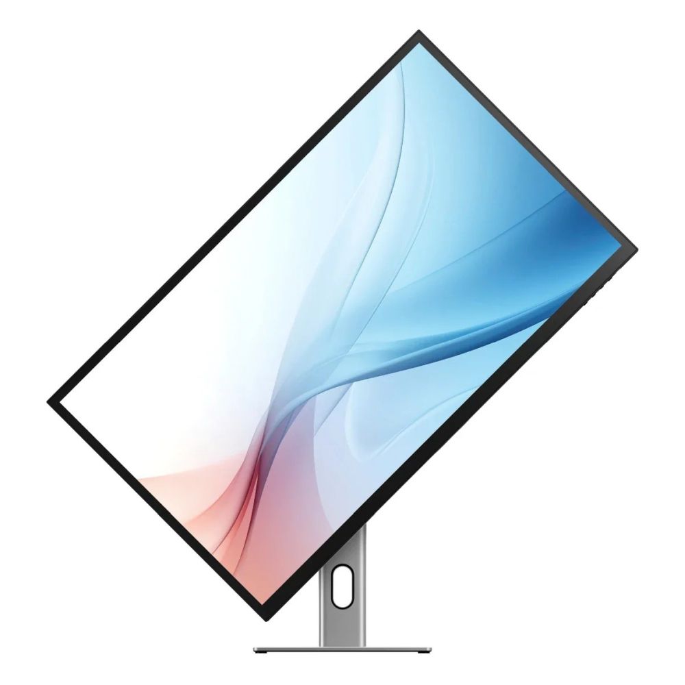 Monitor Alogic Clarity Max 32" UHD 4K / 65 W PD