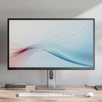 Monitor Alogic Clarity Max 32" UHD 4K / 65 W PD