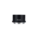 Laowa Ranger S35 Baionetta per obiettivo 11-18mm - Canon RF