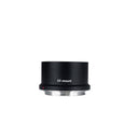 Laowa Ranger S35 Baionetta per obiettivi 17-50mm e 50-130mm - Canon EF