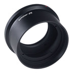 Laowa Nanomorph Zoom 28-55mm Baionetta, 50-100mm T2.9 - Canon RF