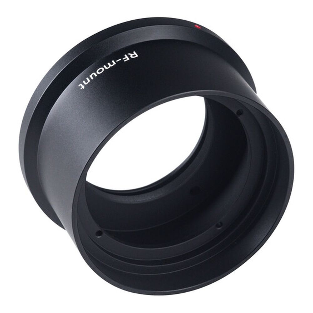 Laowa Nanomorph Zoom 28-55mm Baionetta, 50-100mm T2.9 - Canon RF