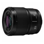 Panasonic Lumix S9 Corpo Jet Nero + Lumix S 35mm f/1.8