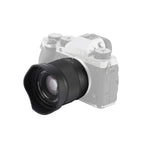 Viltrox AF 56mm f/1.7 XF mount