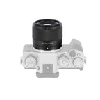 Viltrox AF 56mm f/1.7 XF mount