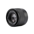 Viltrox AF 56mm f/1.7 XF mount