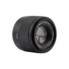 Viltrox AF 56mm f/1.7 XF mount