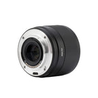 Viltrox AF 56mm f/1.7 XF mount