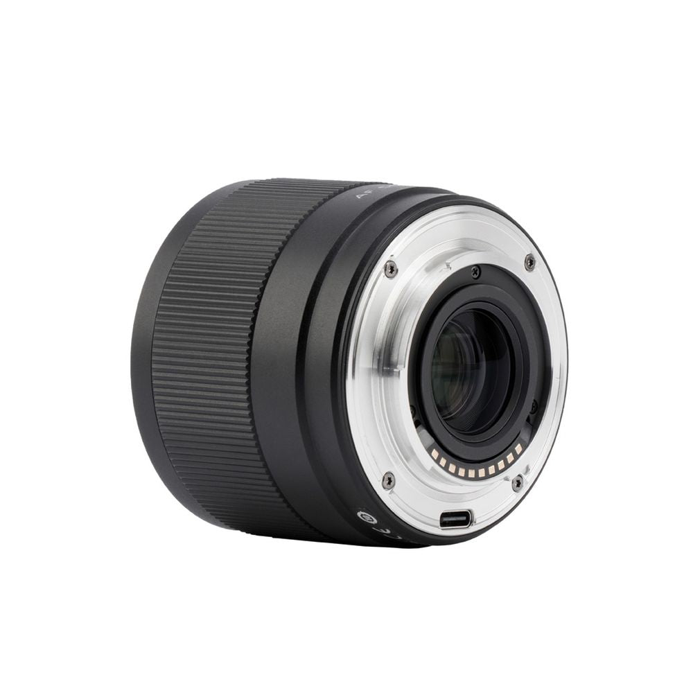 Viltrox AF 56mm f/1.7 XF mount