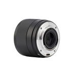 Viltrox AF 56mm f/1.7 XF mount