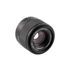 Viltrox AF 56mm f/1.7 XF mount