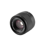 Viltrox AF 56mm f/1.7 XF mount