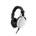 RØDE NTH-100, bianco