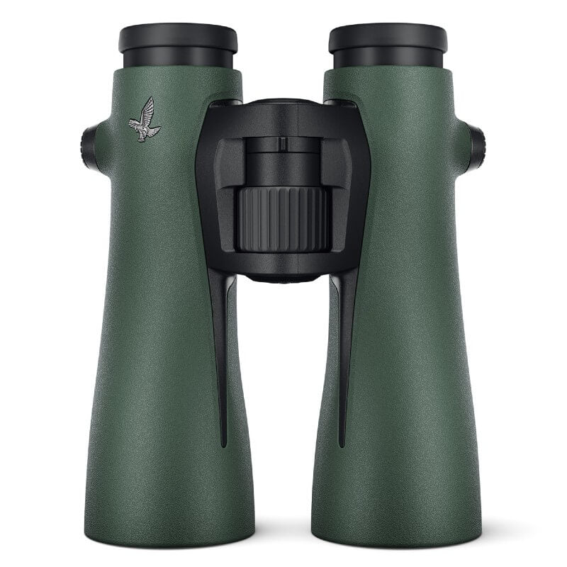 Swarovski NL Pure 10x52