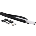 Bresser BR-20RGB TUBO LED 20W