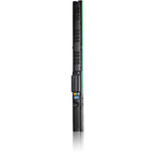 Bresser BR-20RGB TUBO LED 20W