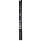 Bresser BR-20RGB TUBO LED 20W