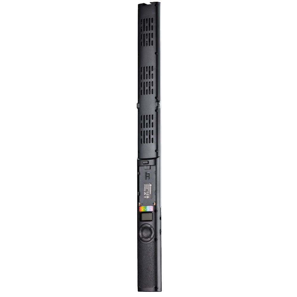 Bresser BR-20RGB TUBO LED 20W