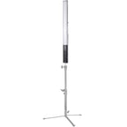 Bresser BR-20RGB TUBO LED 20W