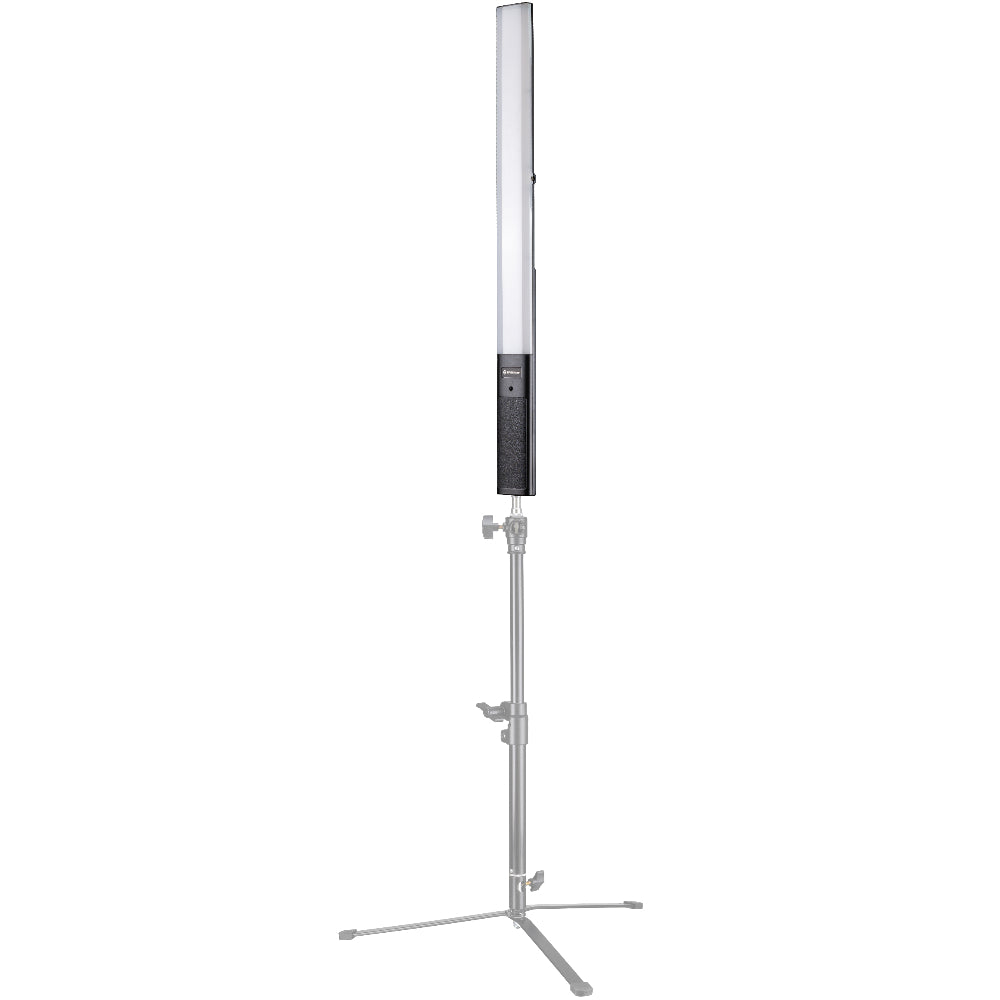 Bresser BR-20RGB TUBO LED 20W