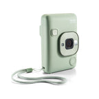 Fujifilm INSTAX mini LiPlay Matcha Verde