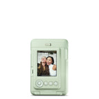 Fujifilm INSTAX mini LiPlay Matcha Verde