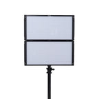 Nanlite Pavoslim 240B