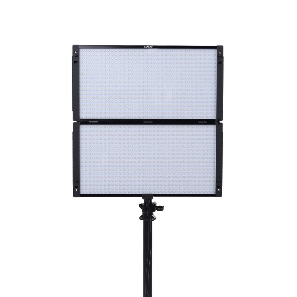 Nanlite Pavoslim 240B