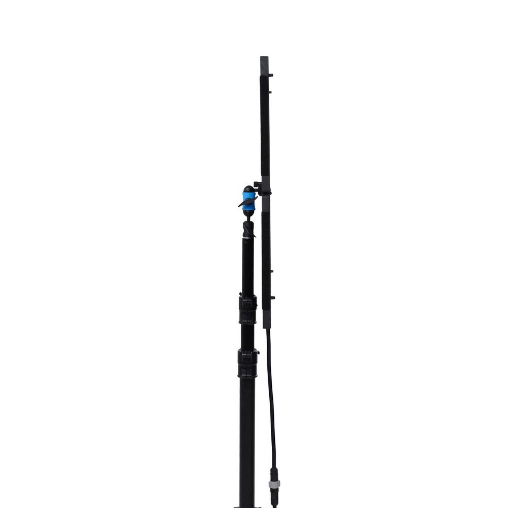 Nanlite Pavoslim 240B