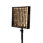 Nanlite Pavoslim 240B