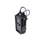 Nanlite Pavoslim 240B
