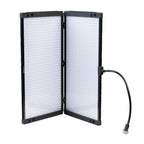 Nanlite Pavoslim 240C