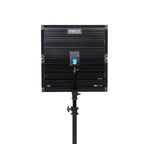 Nanlite Pavoslim 240C