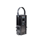 Nanlite Pavoslim 240C