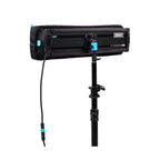 Nanlite Pavoslim 60CL