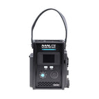 Nanlite Pavoslim 60CL