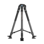 Treppiede video Sirui SVS75