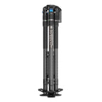 Sirui Treppiede video SVS75 con testa SVH-15